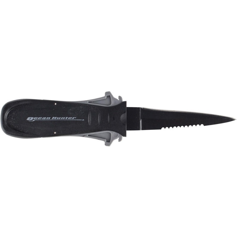 Ocean Hunter Assassin Dive Knife
