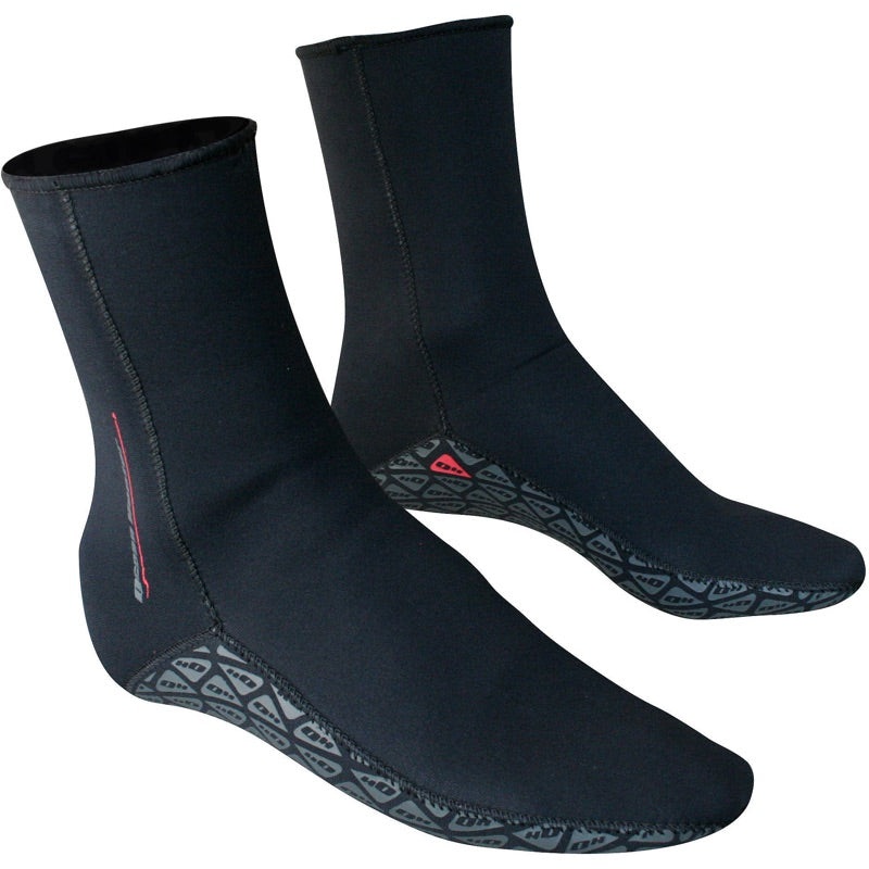 Ocean Hunter Socks 1.5mm|S|M|L|XL