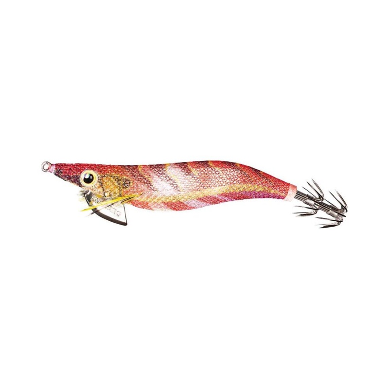 Shimano Sephia Flash Boost 2.5 Squid Jig Lure