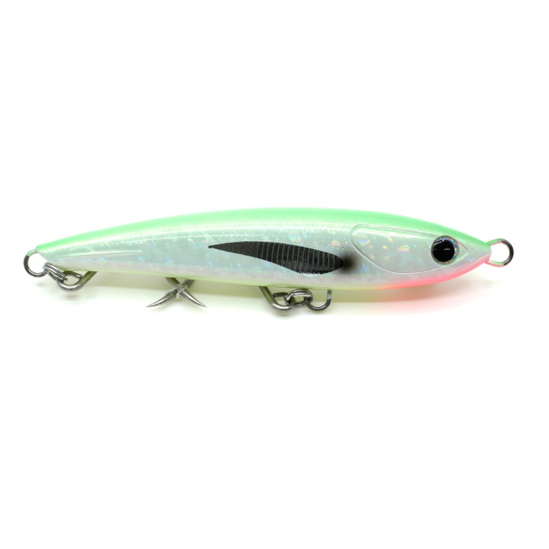 Ocean’s Legacy Keeling 160mm 82g Sinking Stickbait Lure