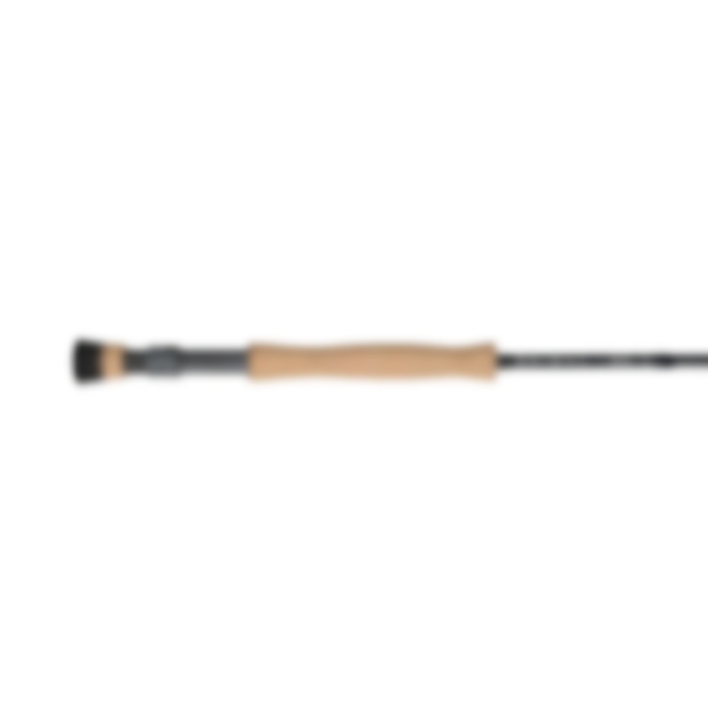 Primal Mega Ccc Fly Rod|8′ 6WT|9′ 8WT|9” 10WT|9′ 9WT