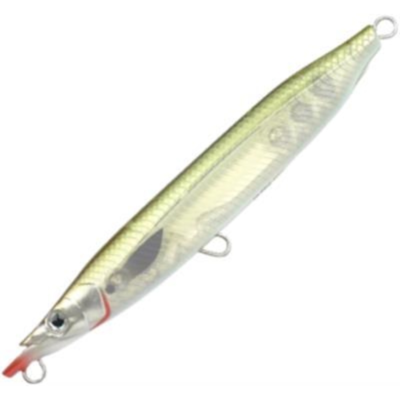 Pro Lure Ultra Gar 150mm 28g Floating Stickbait Lure >^