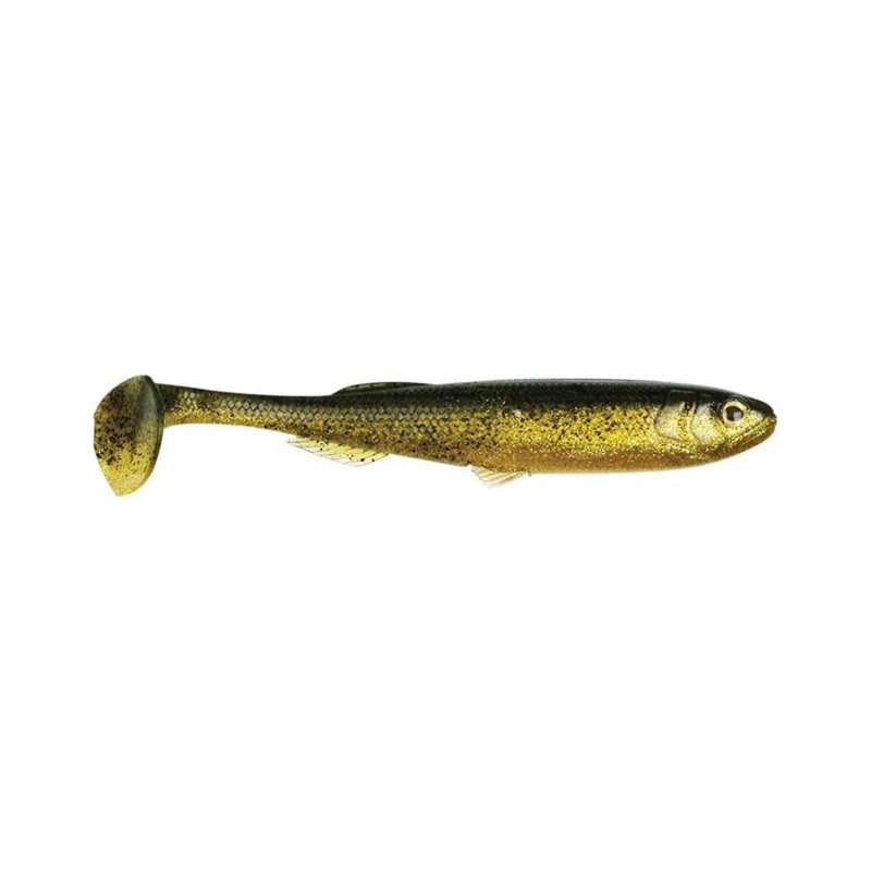 Pro Lure Xl Shad 8 Soft Plastic Lure >