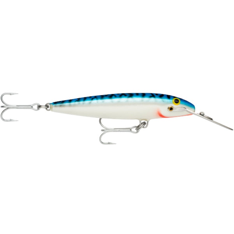 Rapala Countdown Magnum Cdmag 11 24g Hard Body Lure