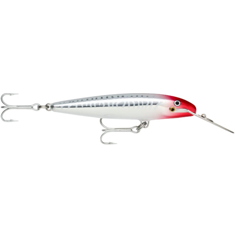 Rapala Countdown Magnum Cdmag 14 36g Hard Body Lure >