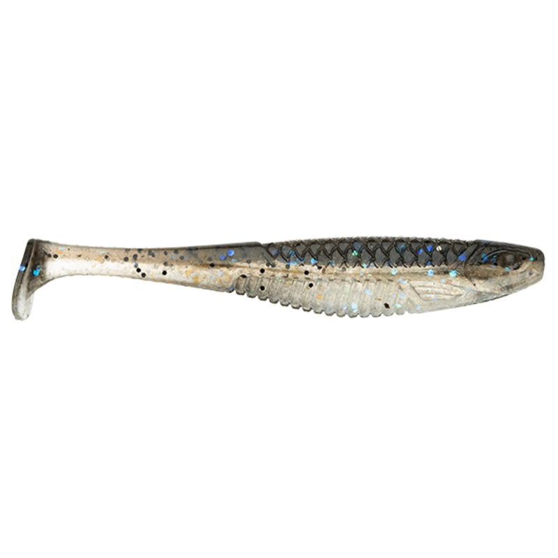 Rapala Crush City The Suspect 2.75 Soft Plastic Lure