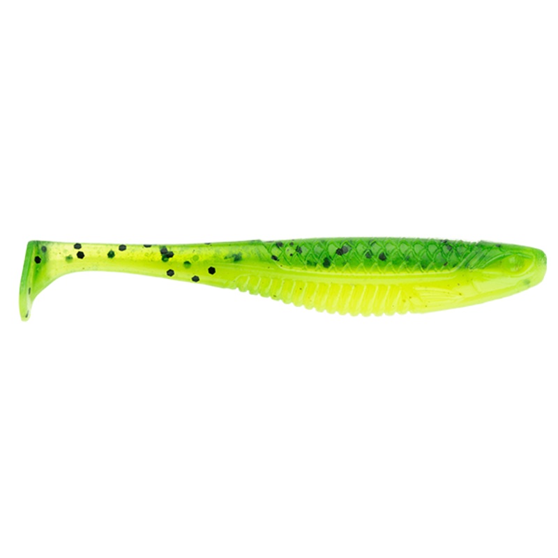 Rapala Crush City The Suspect 2.75 Soft Plastic Lure