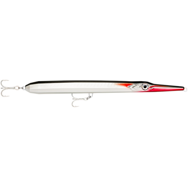 Rapala Flash-x Skitter 22cm 35g Floating Stickbait Lure >
