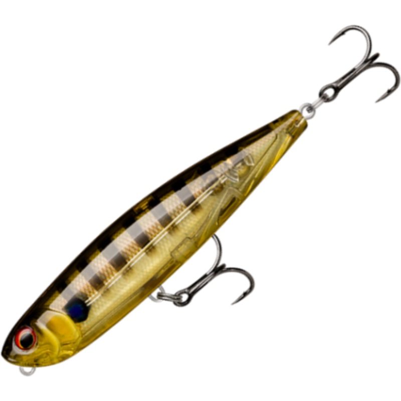 Rapala Precision Extreme Pencil Saltwater 87mm 12g Floating Stickbait Lure