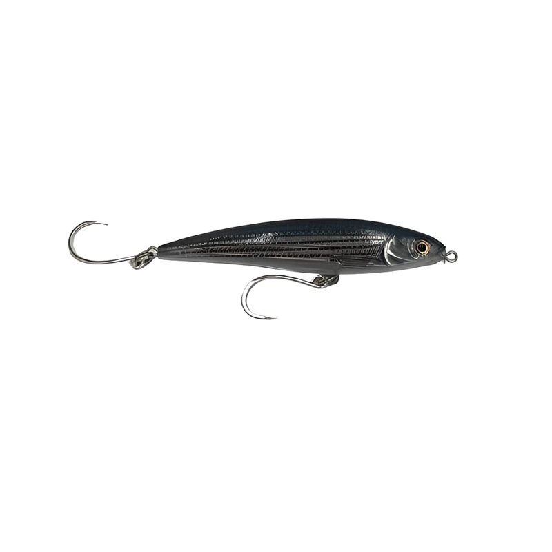 Rapala X-rap Long Cast Shallow Sxrls14 140mm 53g Sinking Stickbait Lure