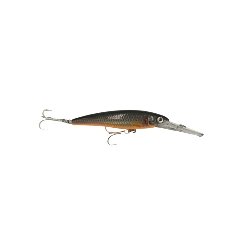 Rapala X-rap Saltwater Deep Sxrd11 110mm 22g Hard Body Lure