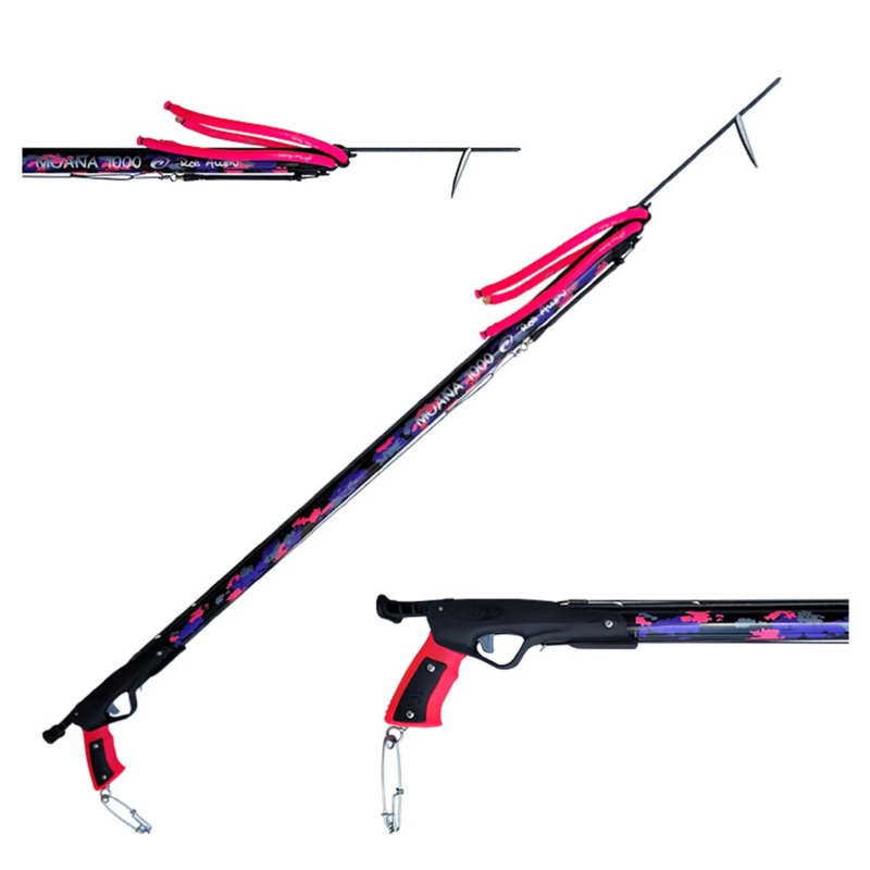 Rob Allen Moana Speargun|90CM|100CM