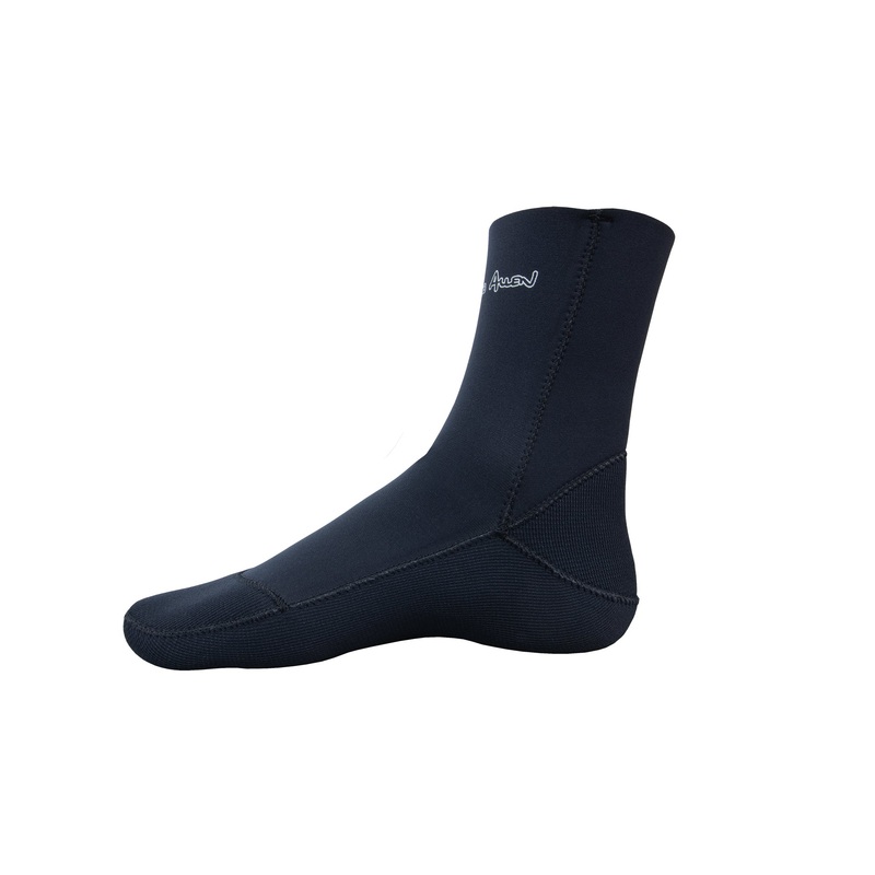 Rob Allen Socks 3mm >|M|L|2XL