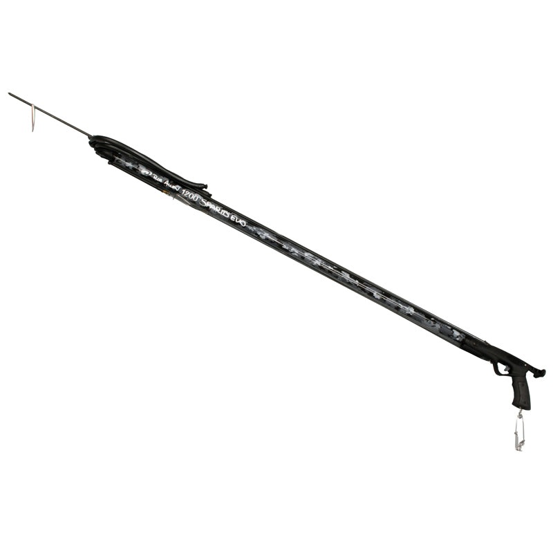 Rob Allen Sparid Evo Speargun|80CM|90CM|100CM|110CM|120CM