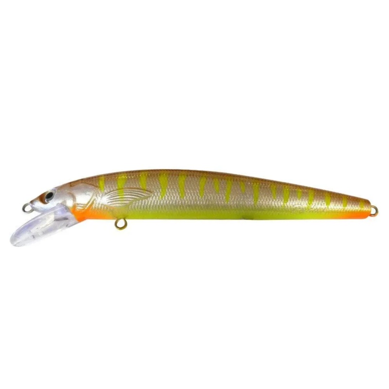 Reidy’s B52 125mm 25g Hard Body Lure