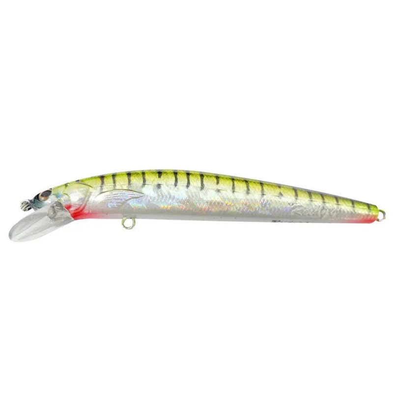 Reidy’s B52 125mm 25g Hard Body Lure