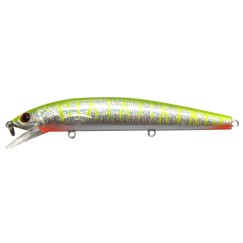 Reidy’s Big Ass B52 170mm 44g Hard Body Lure