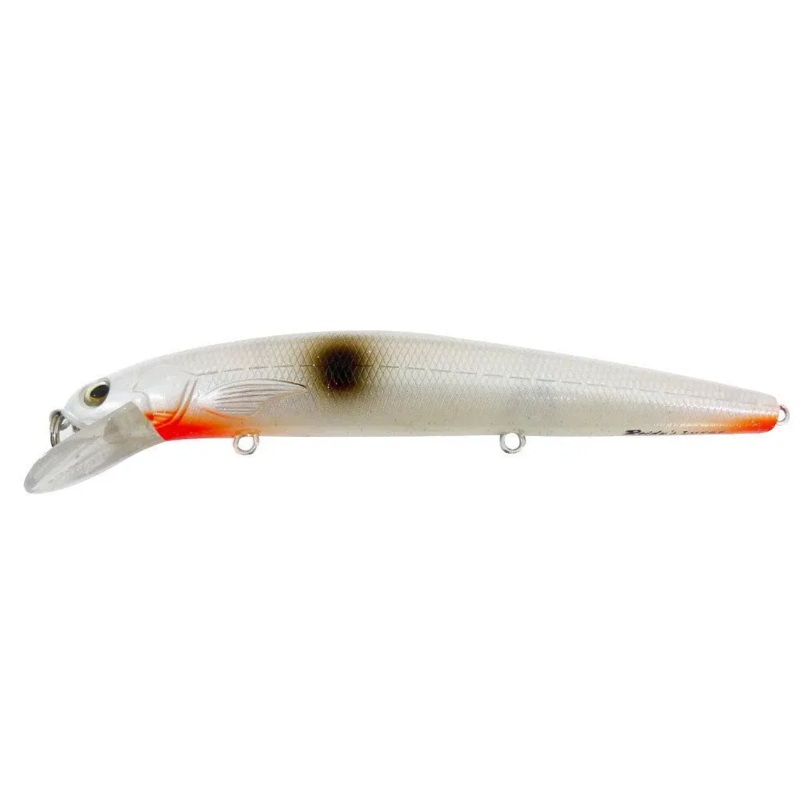 Reidy’s Big B52 125mm 36g Hard Body Lure