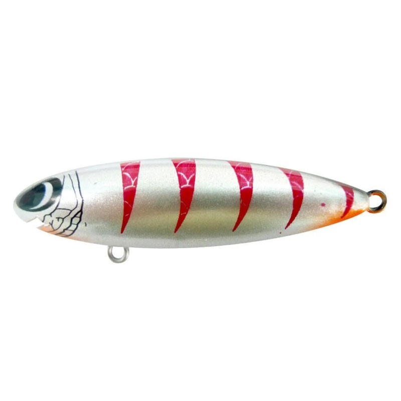 Reidy’s Little Lucifer 65mm 11g Hard Body Lure