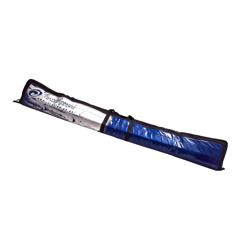 Rob Allen Tanker Speargun Bag