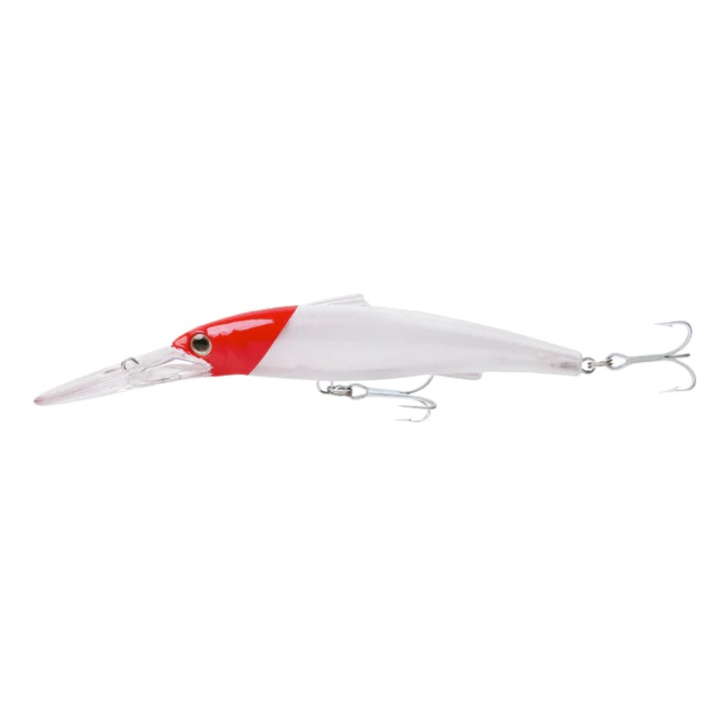 Samaki Pace Maker 120dd 27g Hard Body Lure