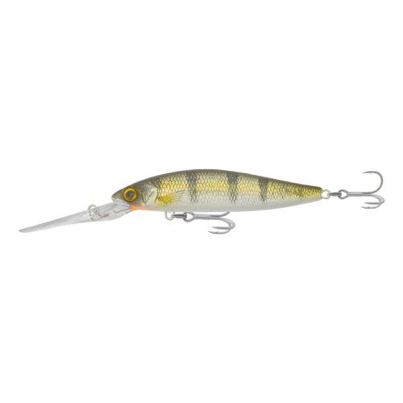 Samaki Redic Ds100 22.5g Jerkbait Hard Body Lure