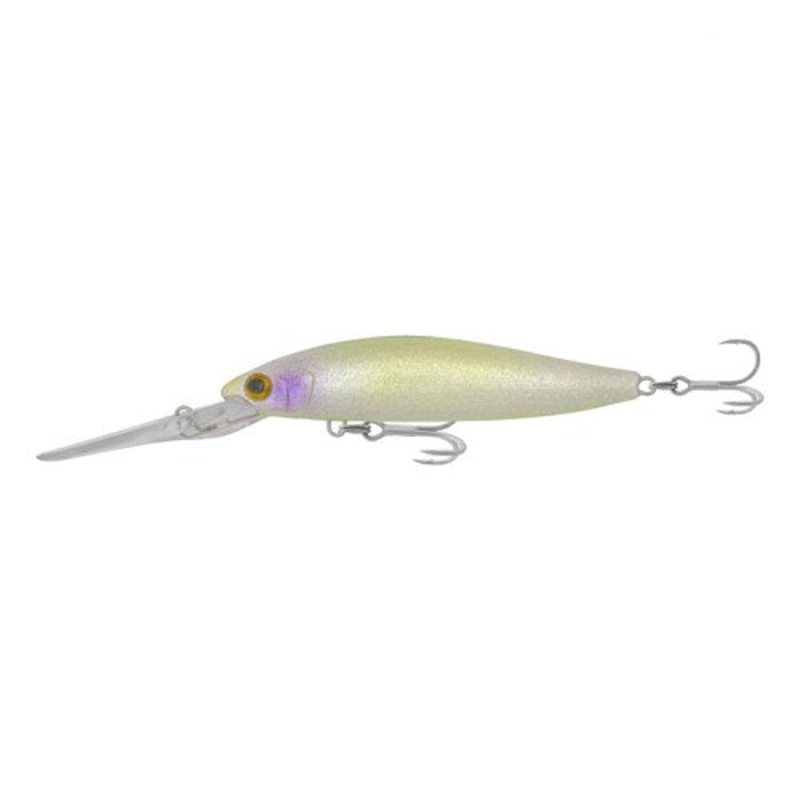 Samaki Redic Ds100 22.5g Jerkbait Hard Body Lure