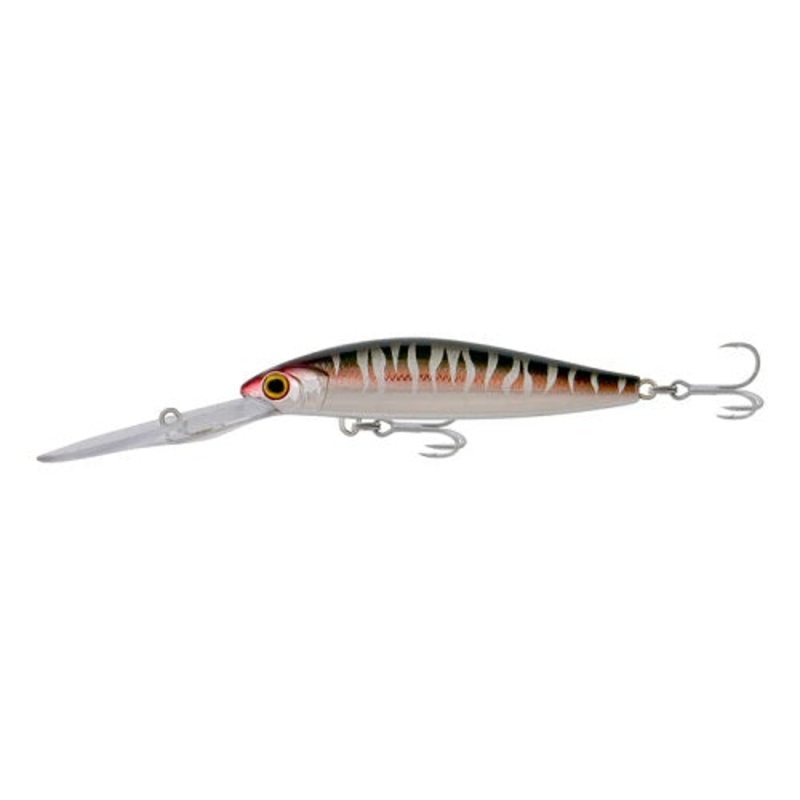 Samaki Redic Ds80 12g Jerkbait Hard Body Lure