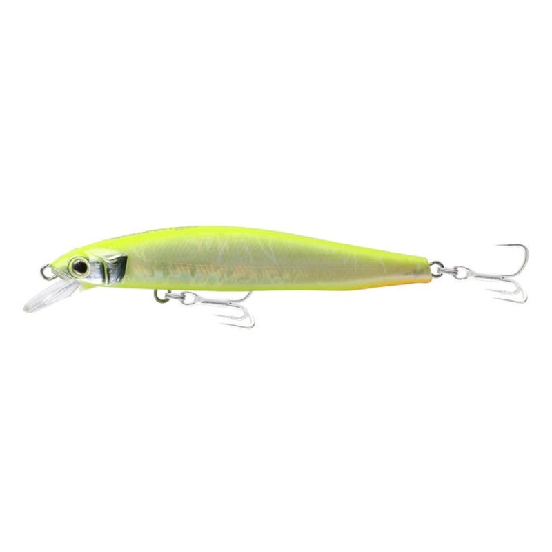 Samaki Redic Sf110 16g Jerkbait Hard Body Lure
