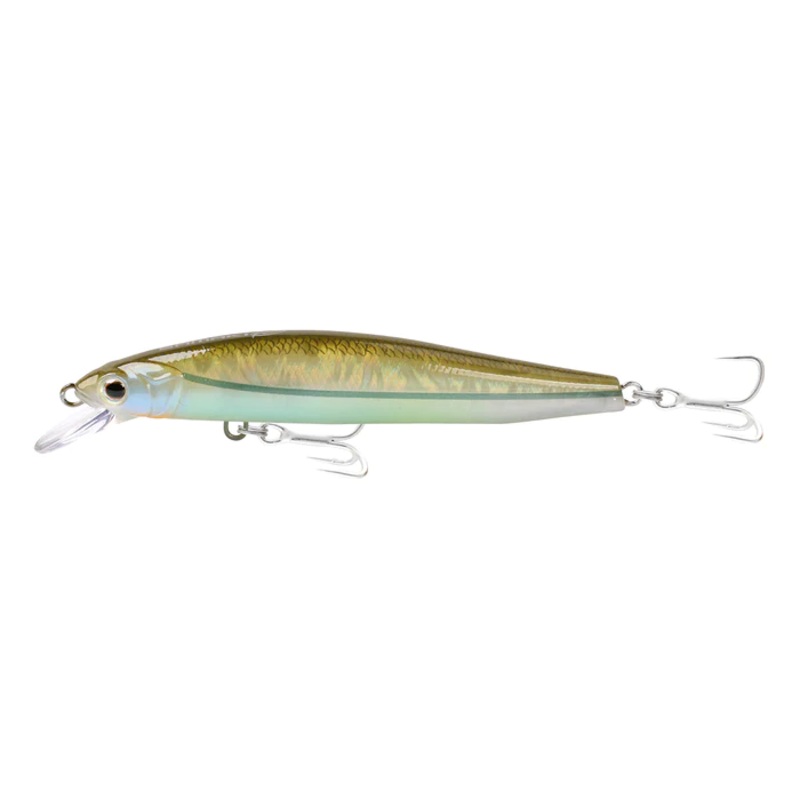 Samaki Redic Sf110 16g Jerkbait Hard Body Lure