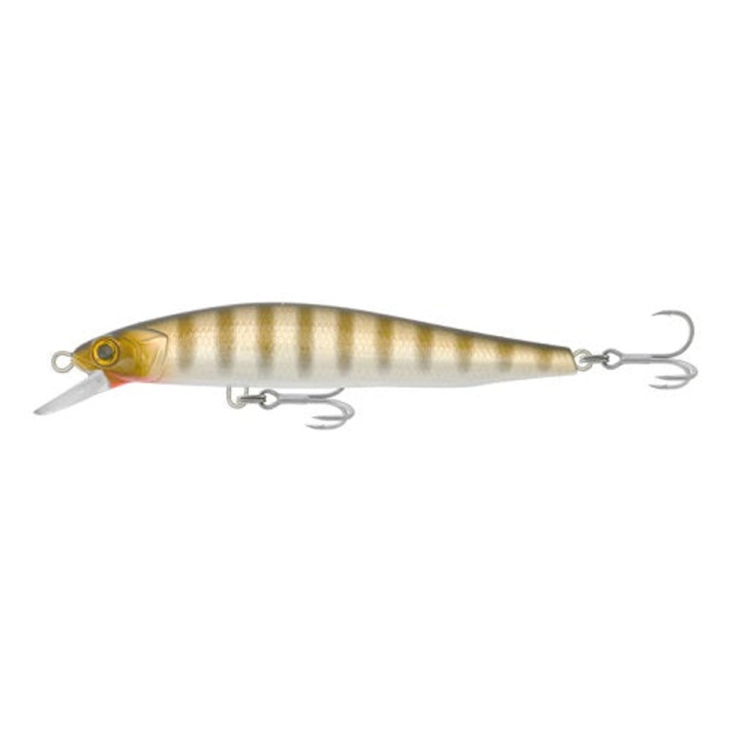 Samaki Redic Sf125 20.5g Jerkbait Hard Body Lure