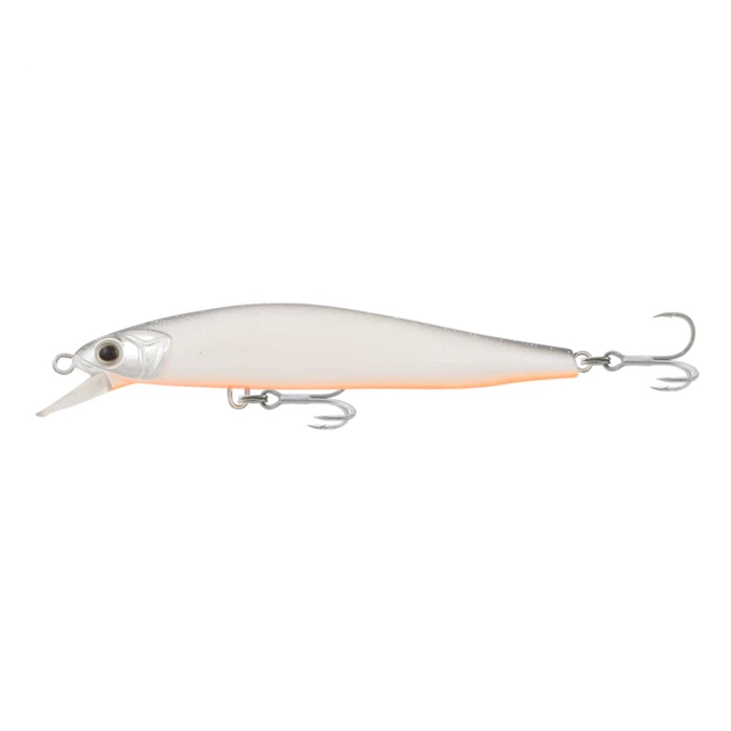 Samaki Redic Sf150 34g Jerkbait Hard Body Lure