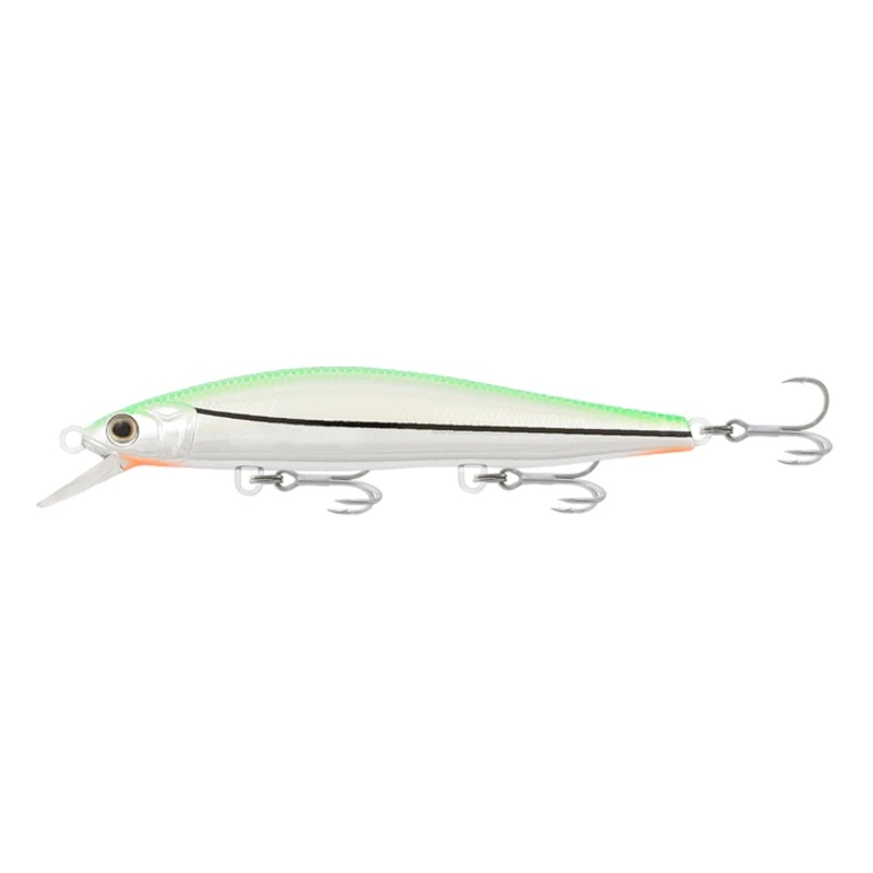 Samaki Redic Sf150 34g Jerkbait Hard Body Lure