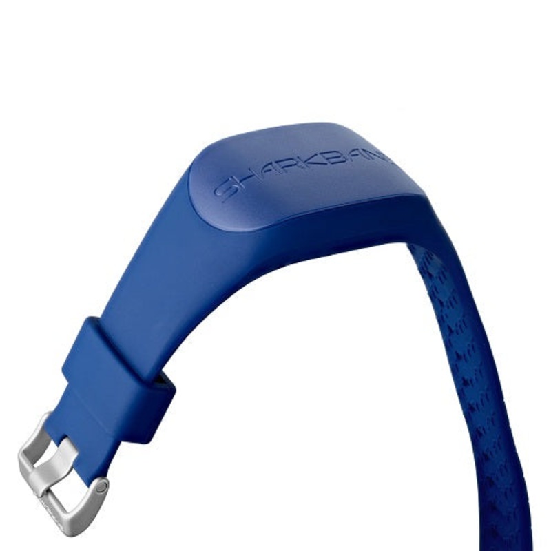 Sharkbanz 2.0 Shark Deterrent Band
