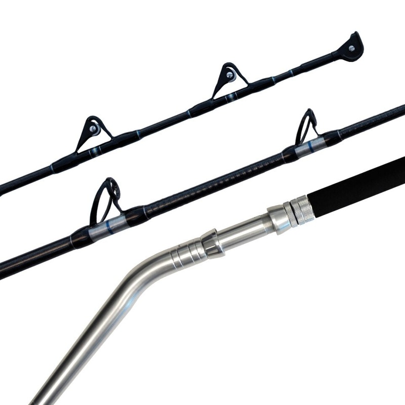 Shimano Electric Combo Beastmaster 9000b Status B/b 5’6 Pe 8-10 Pre-spooled Power Pro Braid 80lb 1050m