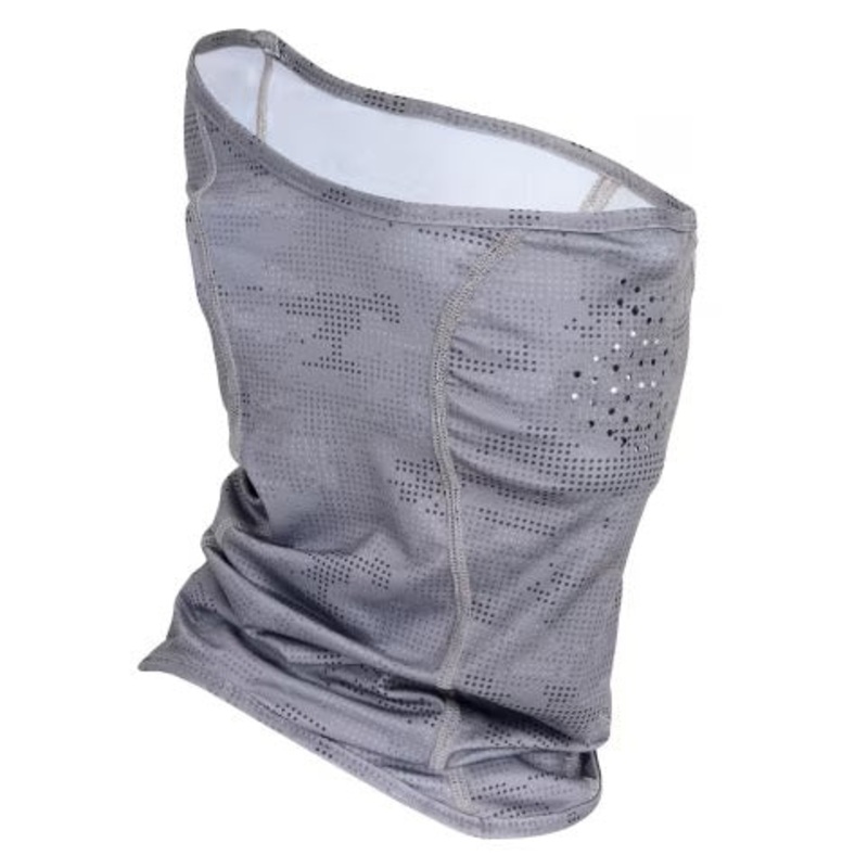 Shimano Shades Vented Face Gaiter