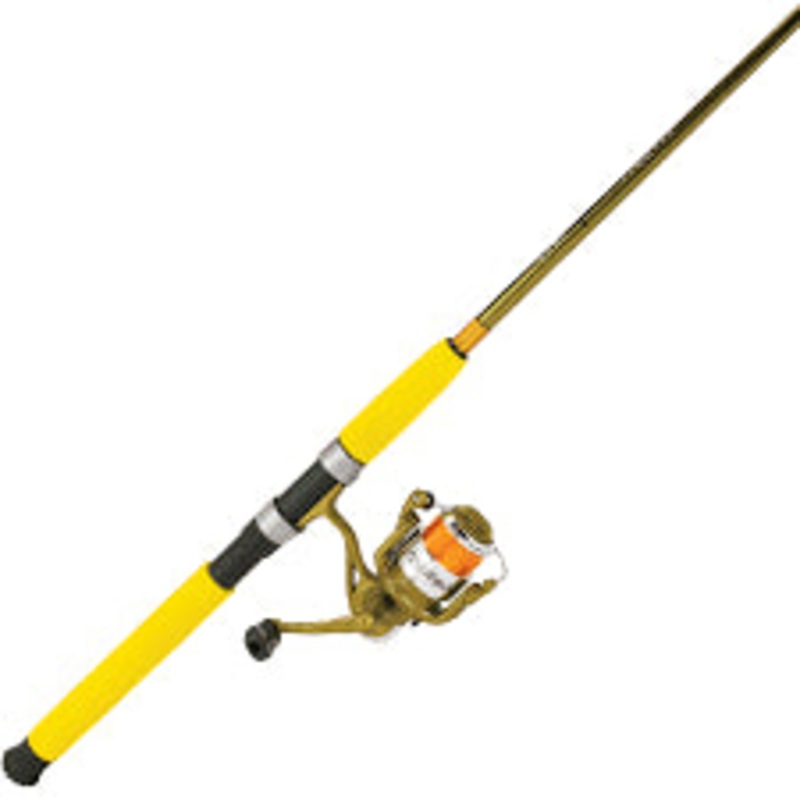 Silstar King Prawn Spin Combo|BLUE/6′ 2PC/3-6KG|GOLD/6′ 2PC/3-6KG|RED/6′ 2PC/3-6KG