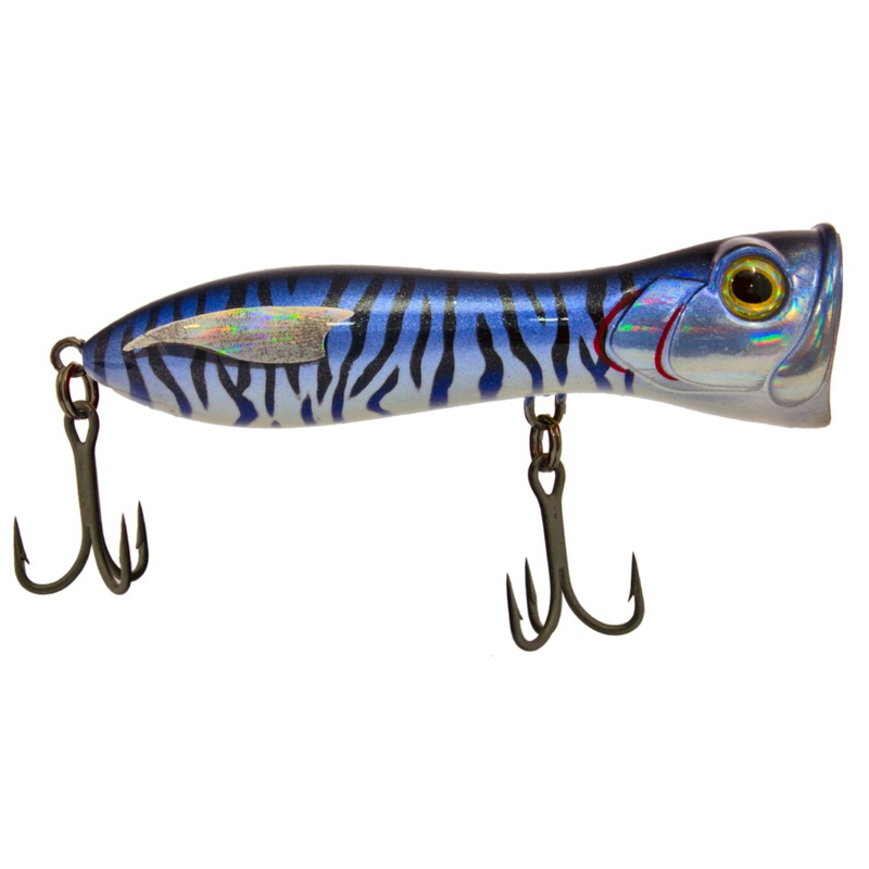 Venom V-pop 190mm 152g Popper Lure