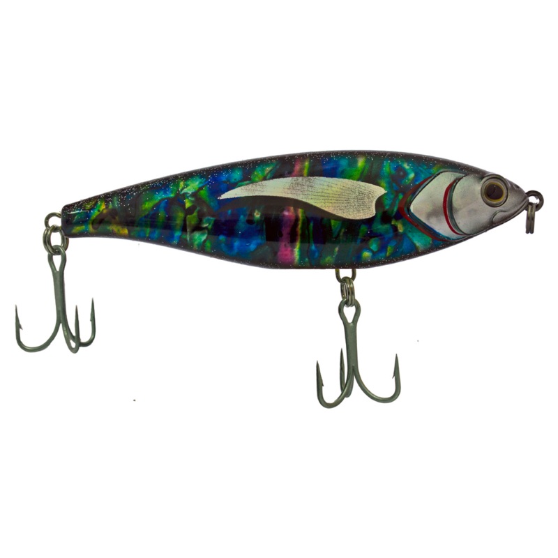 Venom V-swim 150mm 85g Sinking Stickbait Lure