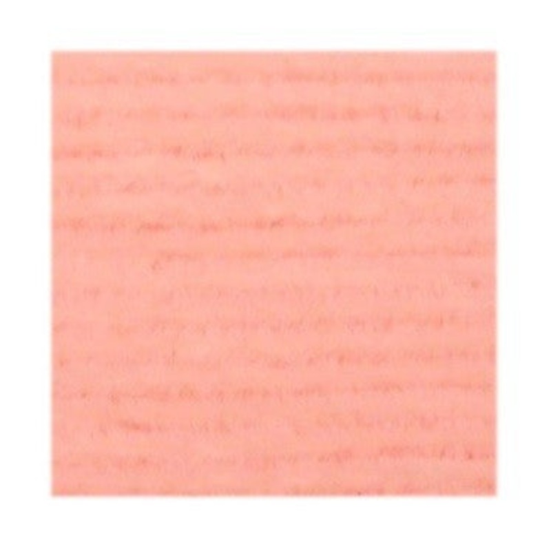 Wapsi Ultra Chenille Medium|FLUORO WHITE|SHELL PINK