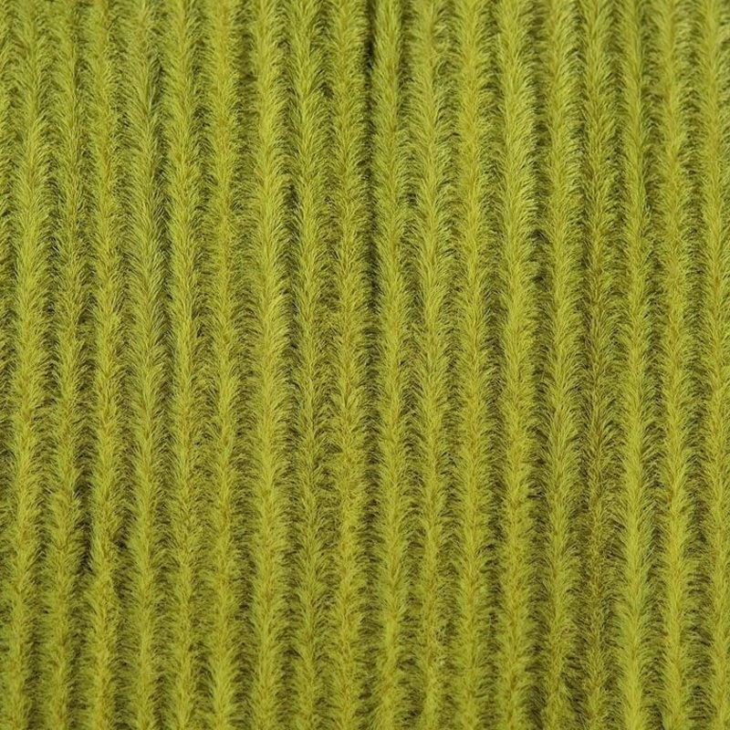 Wapsi Ultra Chenille|OLIVE|TAN
