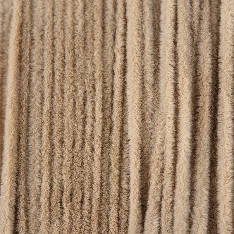 Wapsi Ultra Chenille|OLIVE|TAN