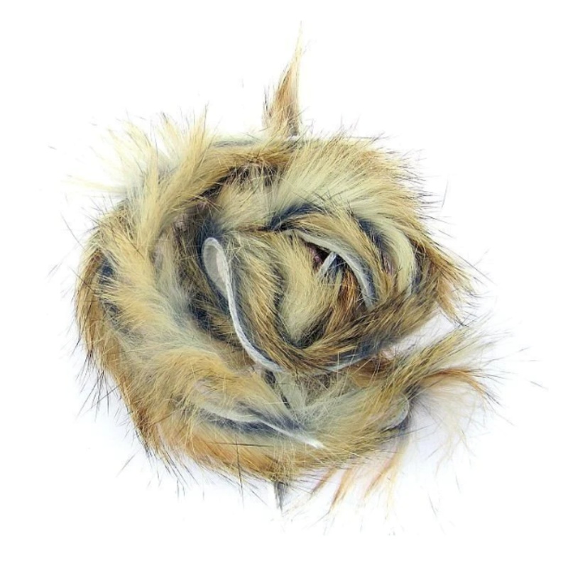 Wapsi Zonker Strip|BLACK 1/8″|FLUORO PINK 1/8″|BLACK 3/8|NATURAL BROWN 3/8″|PURPLE 3/8″|WHITE 3/8″