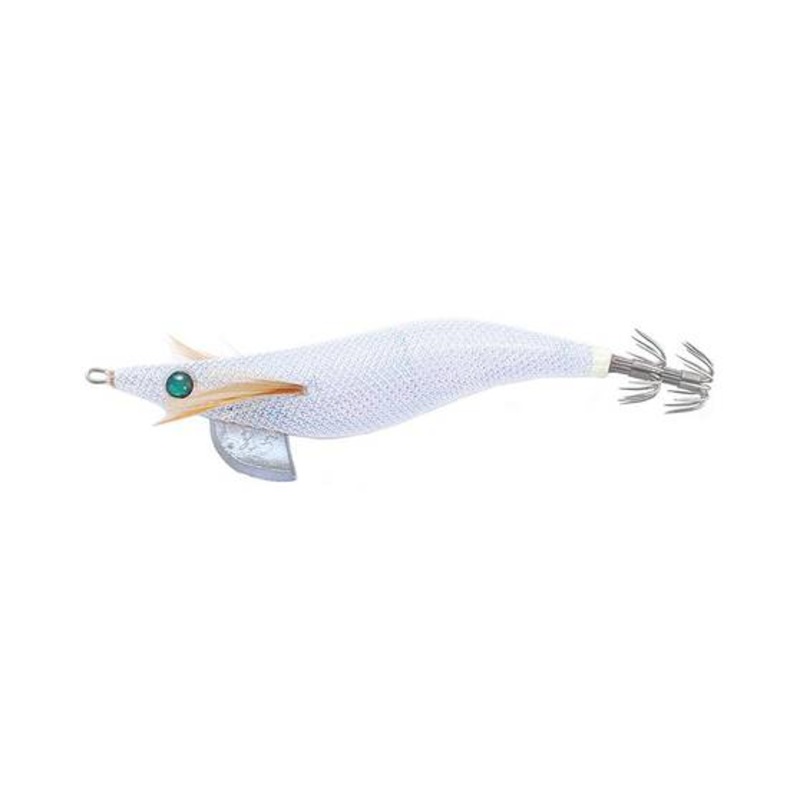Yamashita Egi Sutte R 1.5 Squid Jig Lure