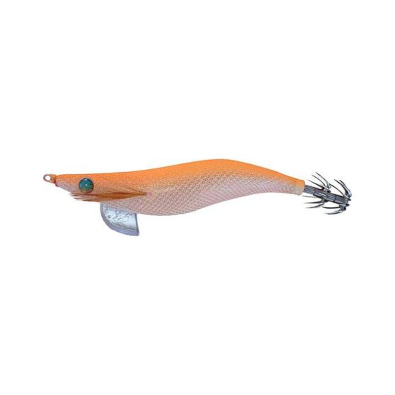 Yamashita Egi Sutte R 1.8 Squid Jig Lure