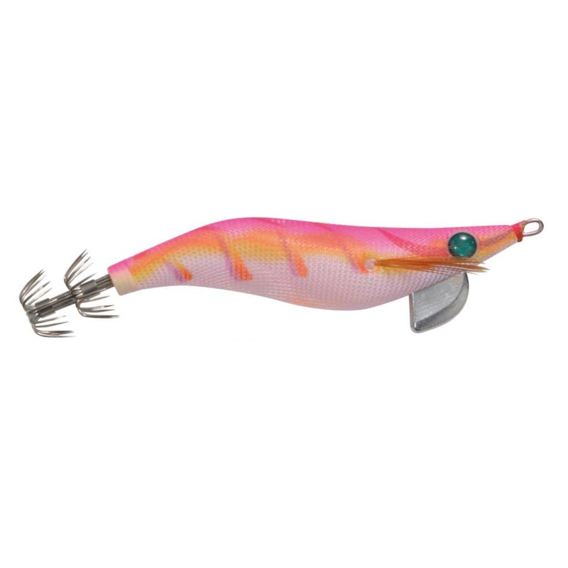 Yamashita Egi Sutte R 2.5 Squid Jig Lure >