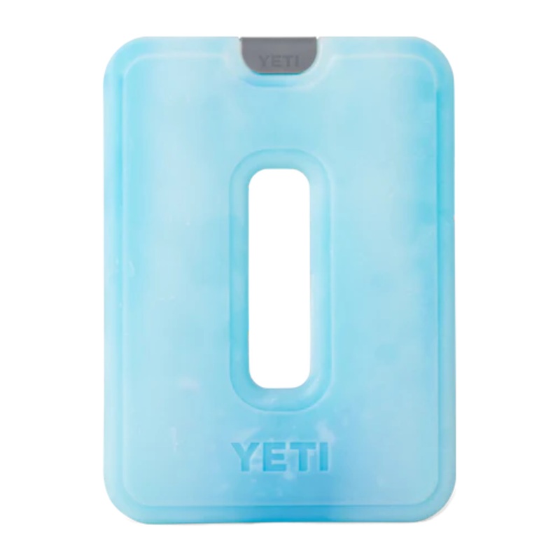 Yeti Ice Thin|LARGE|SMALL|MEDIUM