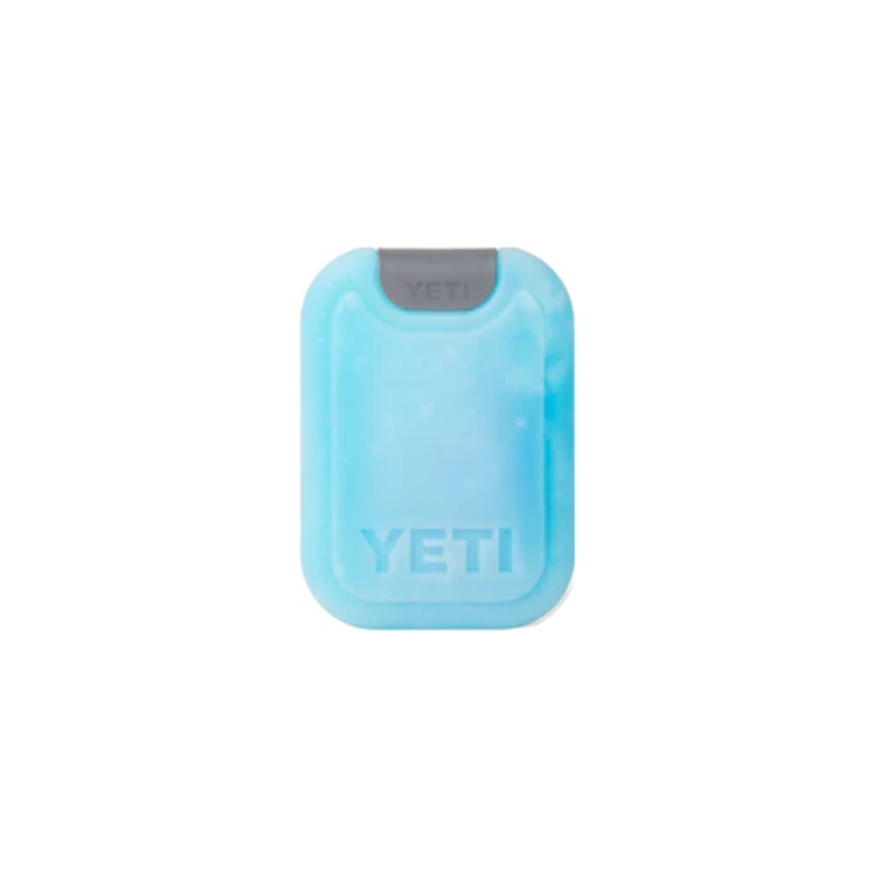 Yeti Ice Thin|LARGE|SMALL|MEDIUM