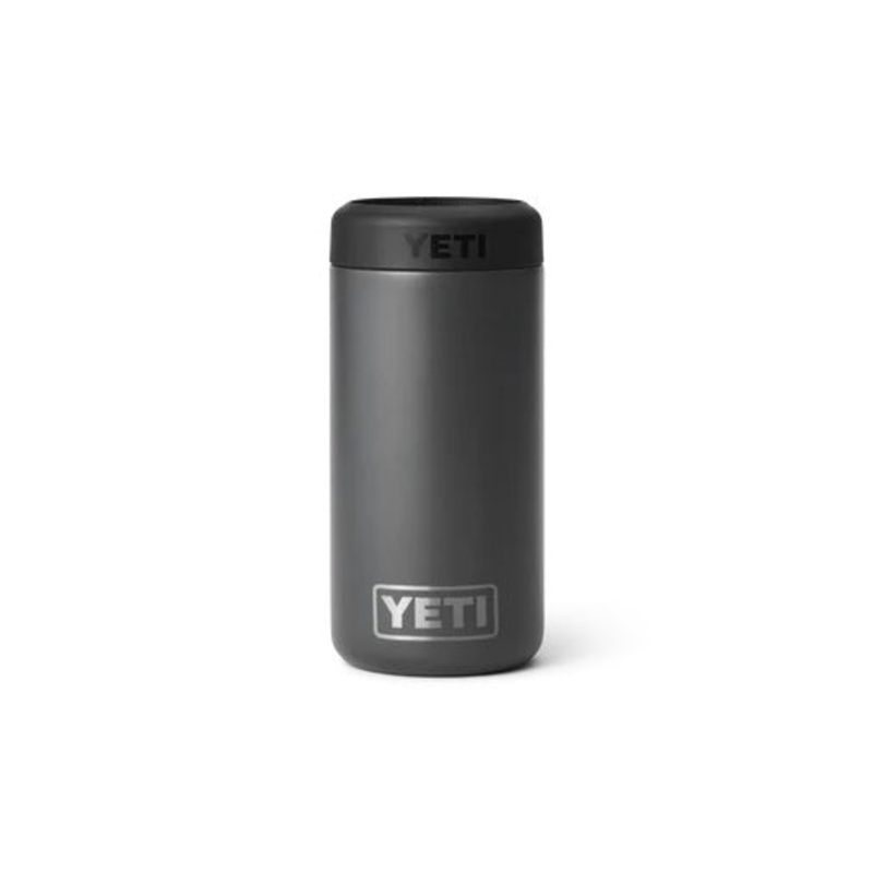 Yeti Rambler Colster Slim (250ml) Can Cooler