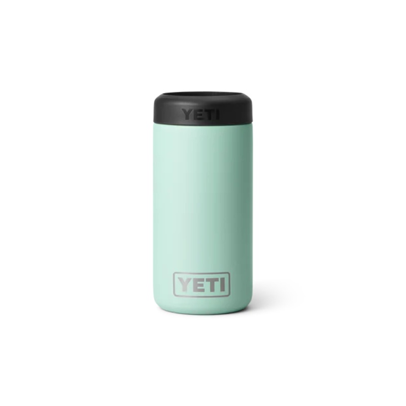 Yeti Rambler Colster Slim (250ml) Can Cooler
